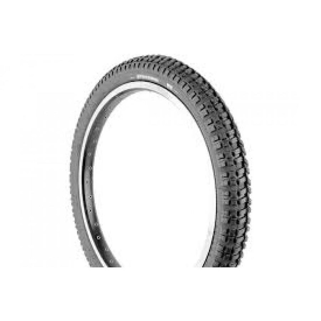 Pneu Levorin Atacama 20x2.125 - Foto 1