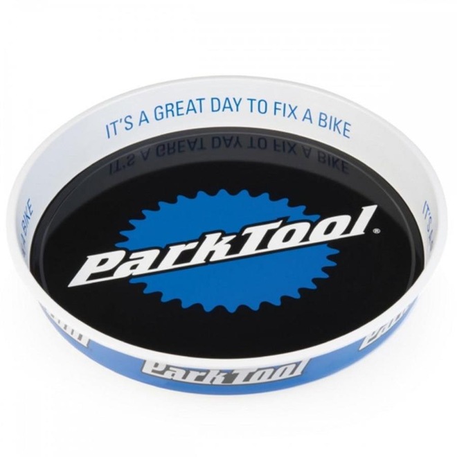 Bandeja De Peças Park Tool Try-1 - Foto 1