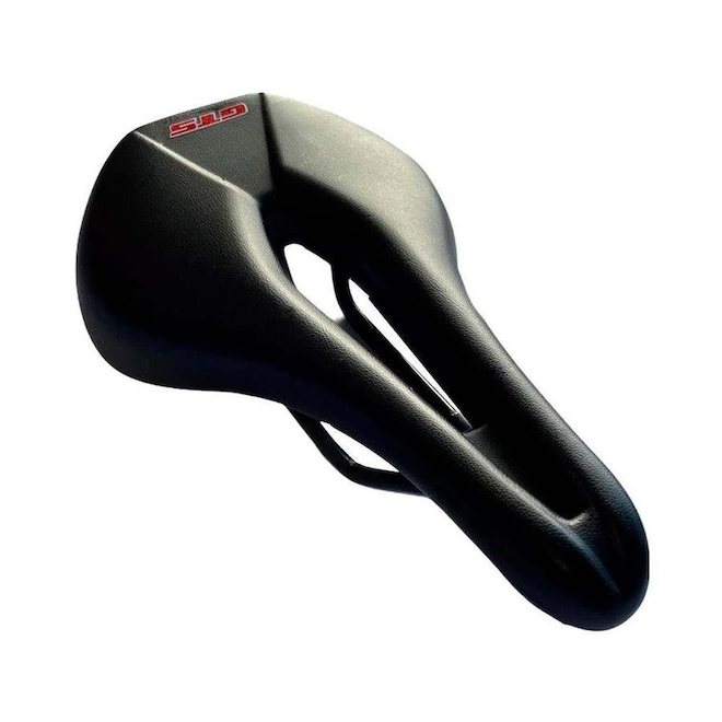 Selim Banco Gts Tec Premium Vazado - Foto 1