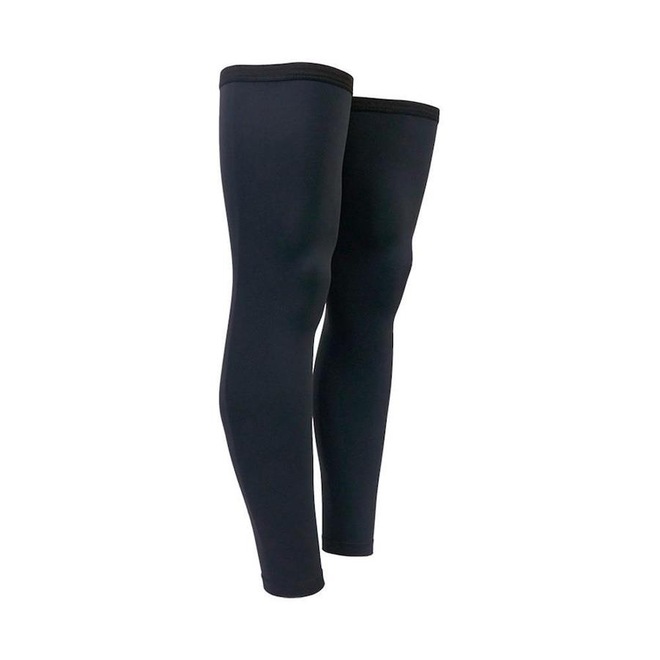 Pernito Ciclismo Furbo Holographic - Foto 1