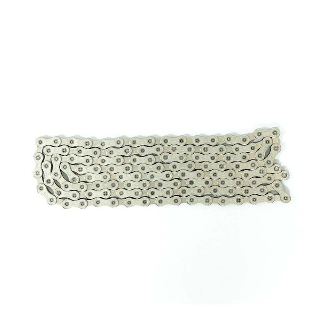 Corrente Sunrace 10V CN10A 126 ELOS - Foto 1