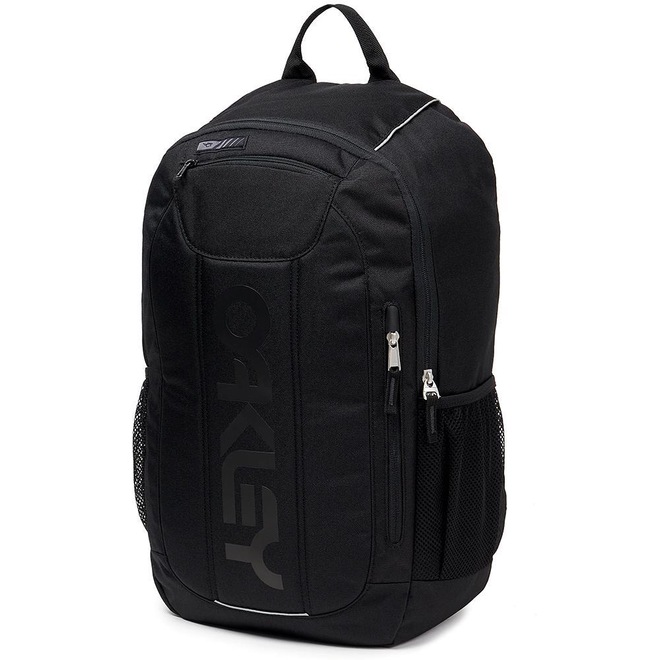 Mochila Oakley Enduro 3.0 - 20 Litros - Foto 1