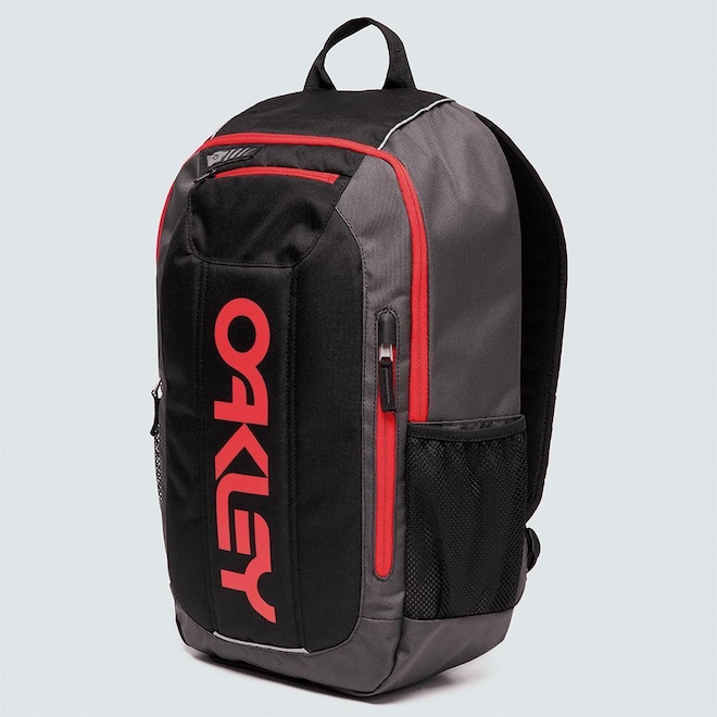 Mochila Oakley Enduro 3.0 - 20 Litros - Foto 1