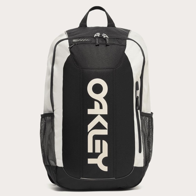 Mochila Oakley Enduro 3.0 - 20 Litros - Foto 1