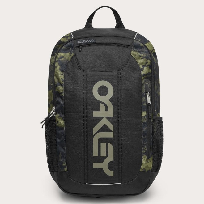 Mochila Oakley Enduro 3.0 - 20 Litros - Foto 1