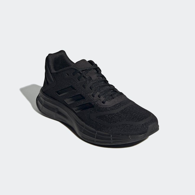 Tênis adidas Duramo SL 2.0 - Masculino - Foto 1