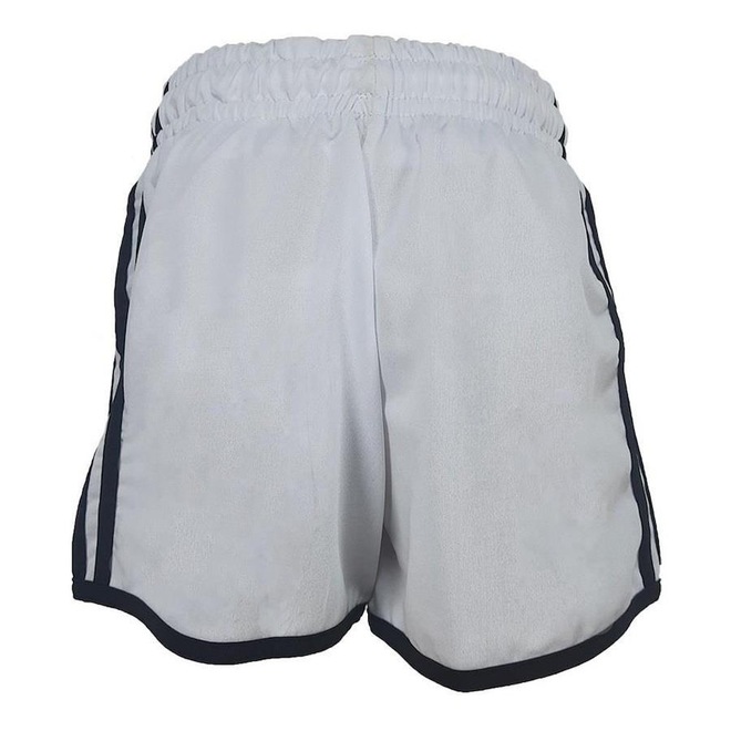 Calção Placar Tarumã C-7106I - Infantil - Foto 1