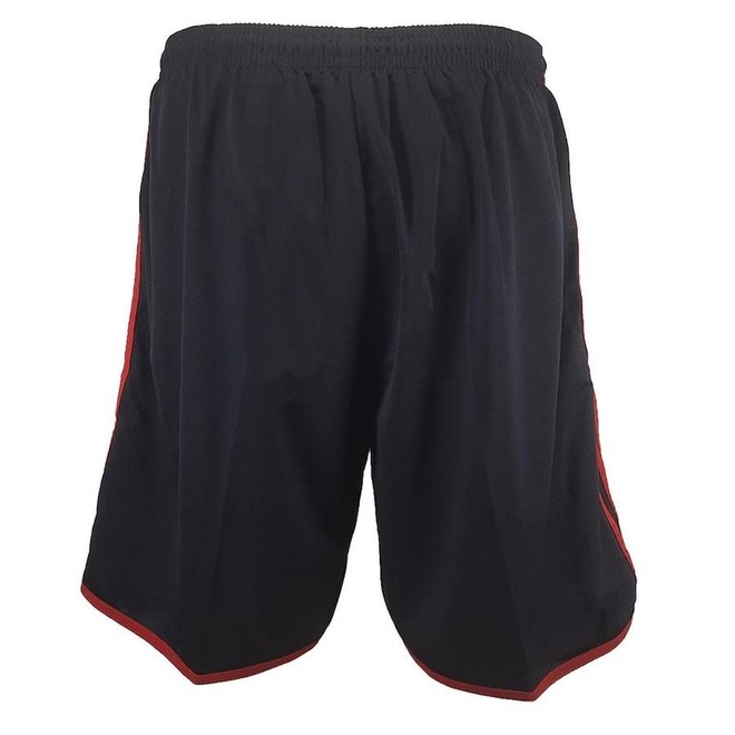 Calção Placar Mascate Plus Size - Masculino - Foto 1