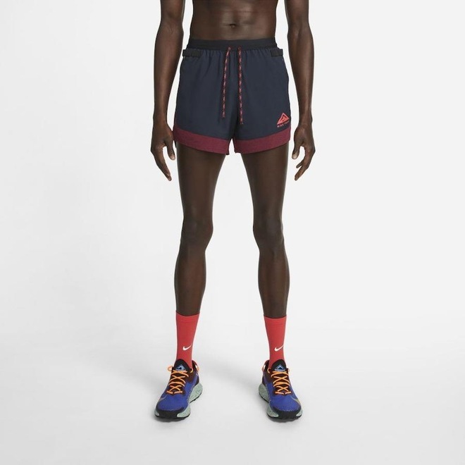 Bermuda Nike Flex Stride - Masculino - Foto 1