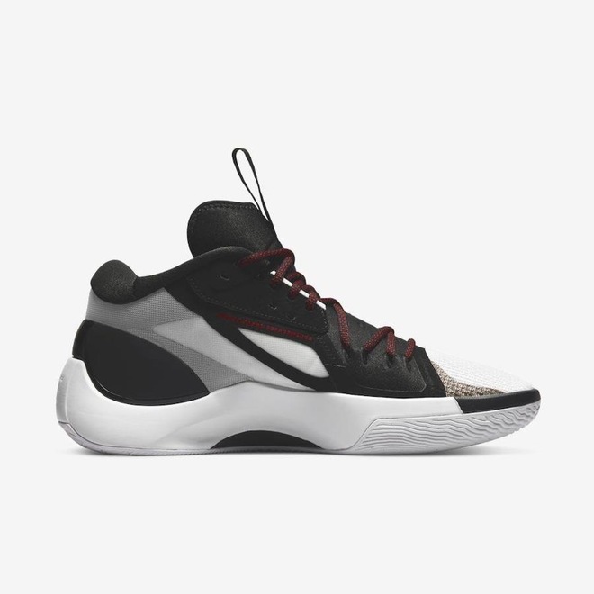 Tênis Nike Jordan Zoom Separate - Masculino - Foto 1