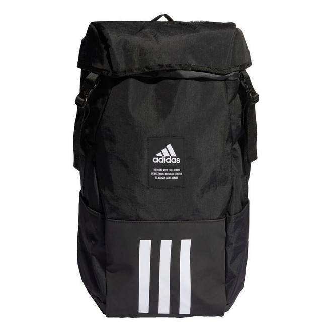 Mochila adidas Camper 4ATHLTS - Foto 1