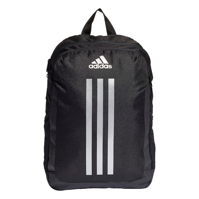 Mochila adidas Power - Foto 1