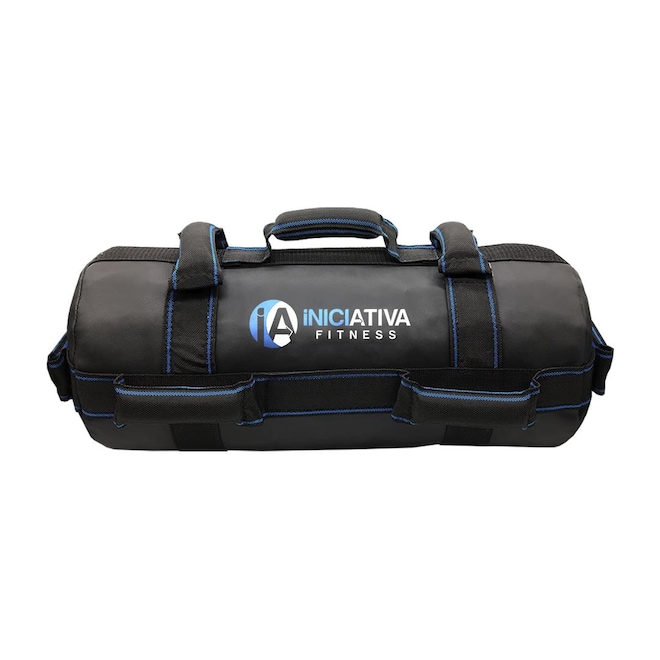 Power Bag Iniciativa Fitness - 20Kg - Foto 1