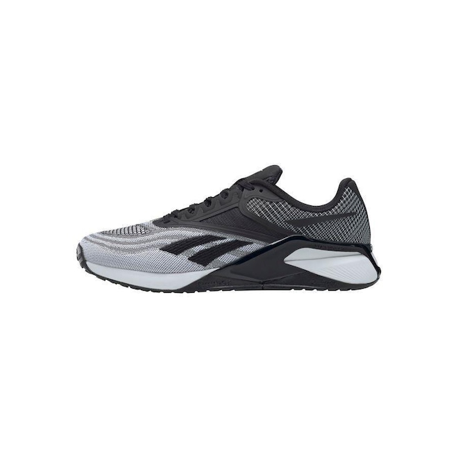 Tênis Reebok Nano X2 - Masculino - Foto 1