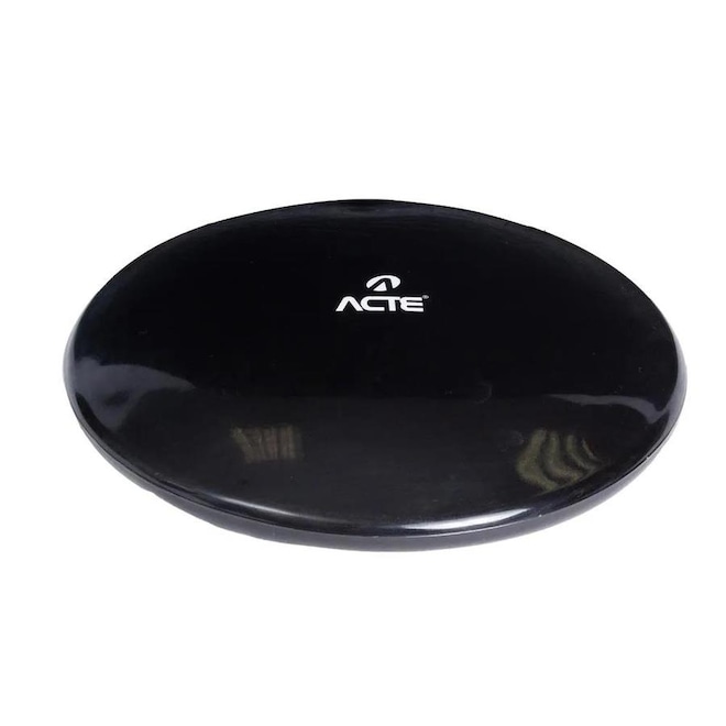 Disco de Equilibrio Acte Sports T172 Master - 37cm - Foto 1