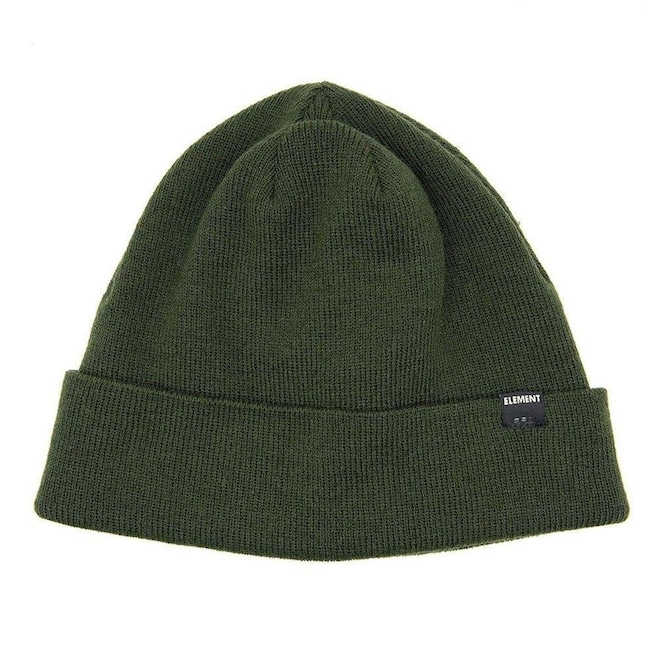 Gorro Element Carrier - Foto 1