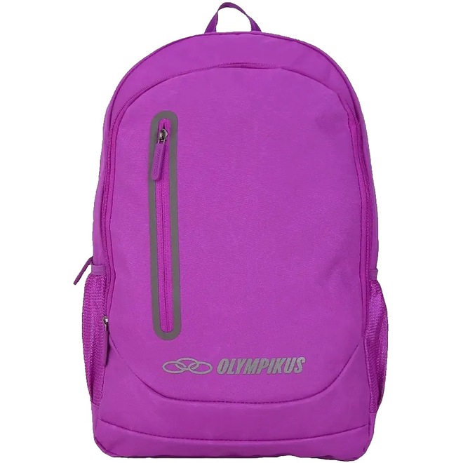 Mochila Olympikus Braze - 16 Litros - Foto 1