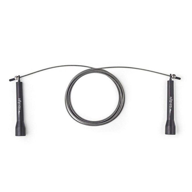 Corda de Pular Hidrolight Speed - Foto 1