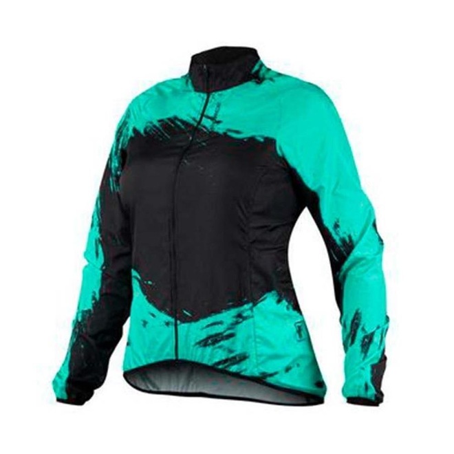 Jaqueta Corta Vento Free Force Sport Blot - Masculina - Foto 1