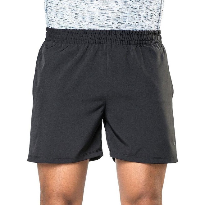 Shorts Elite Plus Size 31421 - Masculino - Foto 1
