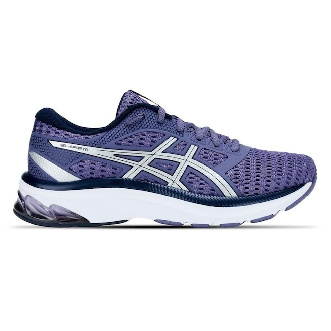 Tênis ASICS Gel-Sparta - Feminino - Foto 1