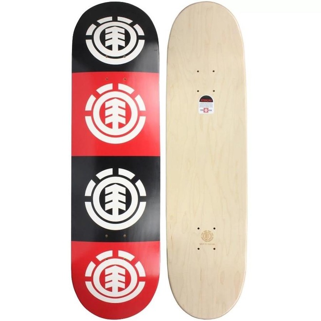 Shape Element Quadrant 8.180 X 31.600 - Foto 1