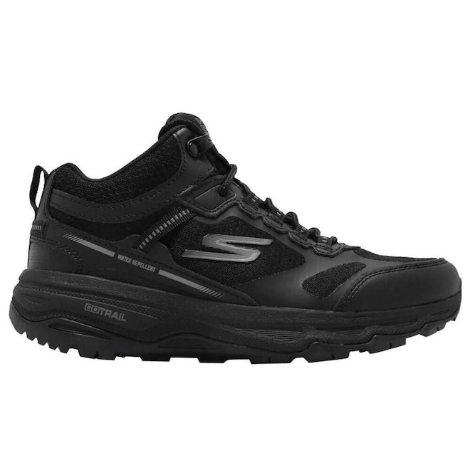 Bota Skechers Go Run Trail Altitude-Highly - Feminino - Foto 1