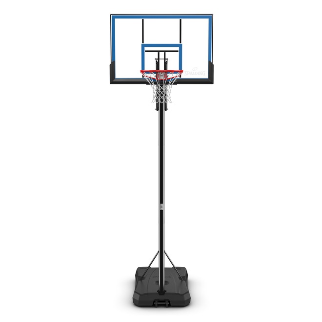 Tabela de Basquete Spalding Gametime Series 48" - Foto 1