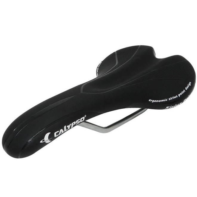 Selim Calypso Sirius Point - Foto 1