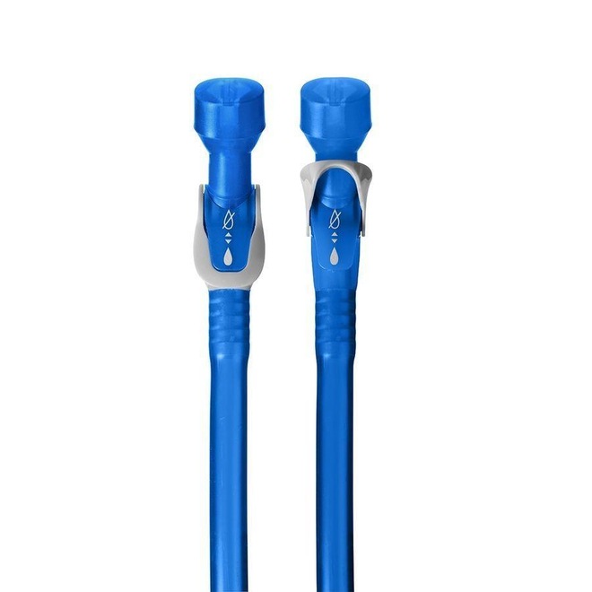 Válvula On/Off CamelBak para Reservatório de Água Crux - Foto 1