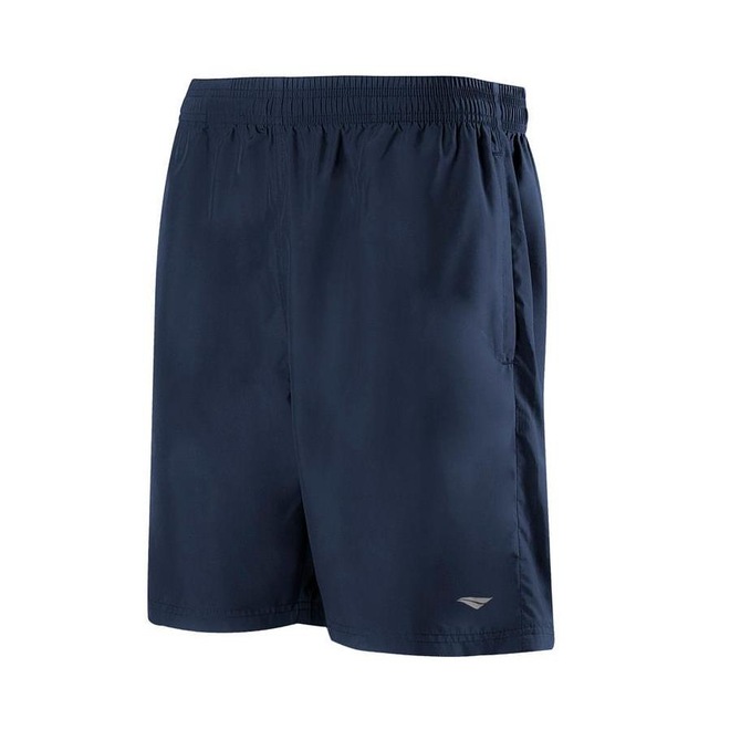 Bermuda Penalty Básica X - Masculina - Foto 1