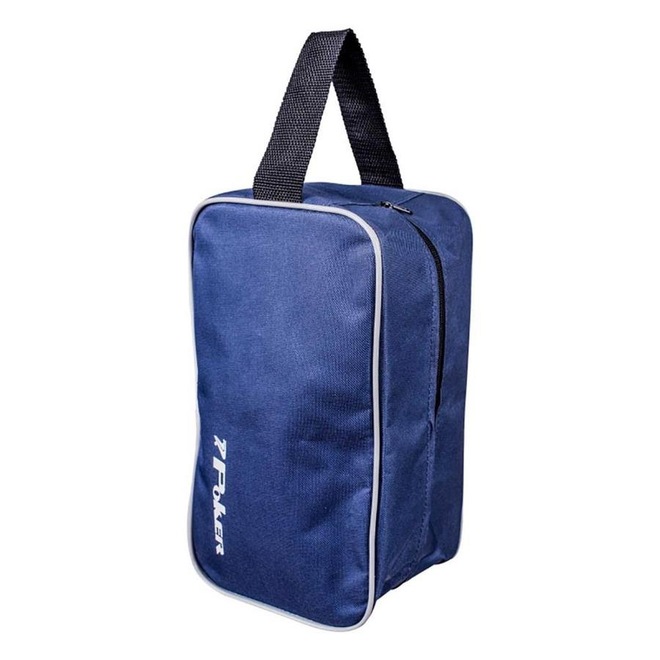 Porta Chuteira Poker - 12 Litros - Foto 1