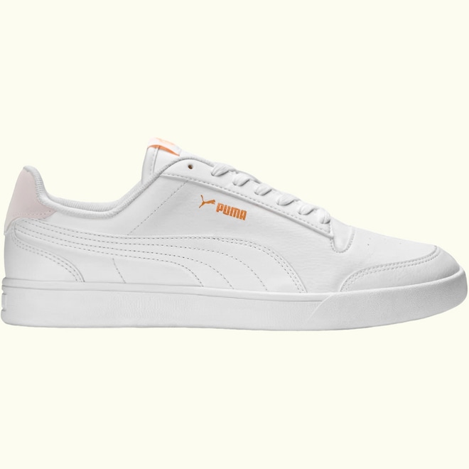 Tênis Puma Shuffle - Unissex - Foto 1