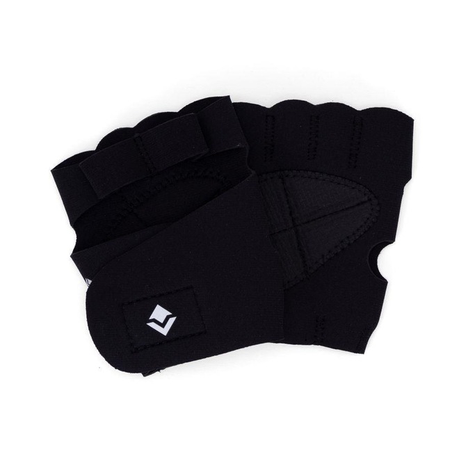 Luvas para Academia Vollo - Foto 1