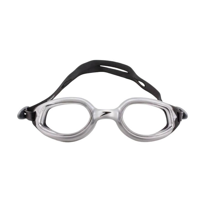 Óculos de Natação Speedo Smart - Adulto - Foto 1