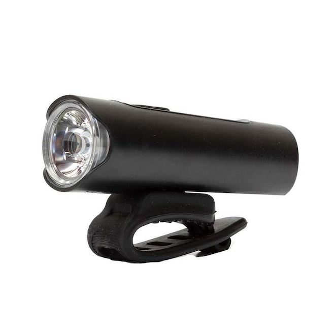 Farol Dianteiro Absolute JY-7129 500 Lúmens - Foto 1