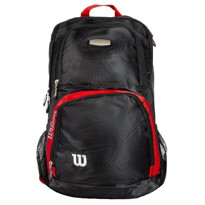 Mochila Wilson Esp IX12352C - 28 Litros - Foto 1