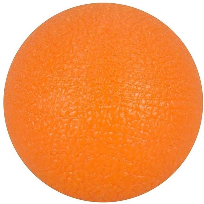 Bola Hand Grip Hidrolight 5cm FL53 - Foto 1