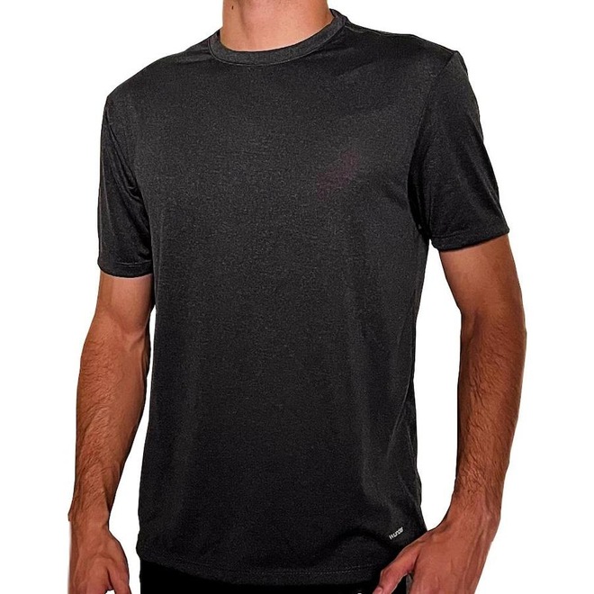 Camiseta Wunder Dry Fit - Masculina - Foto 1