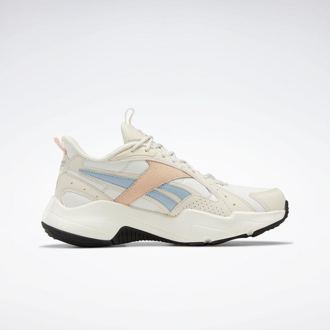 Tênis Reebok Turbo Restyle - Feminino - Foto 1