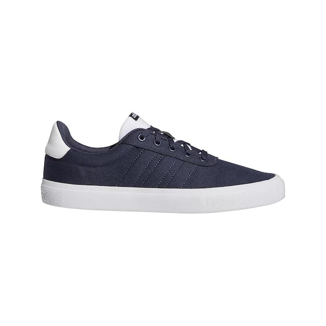 Tênis adidas Vulc Raid3r - Masculino - Foto 1