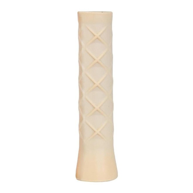 Undergrip Spider para Raquetes sem Copo Fino - Foto 1