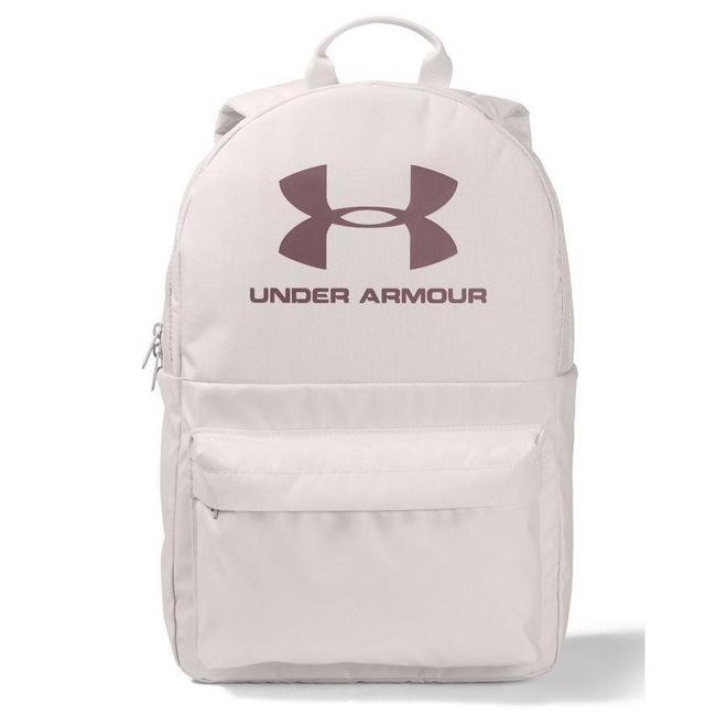 Mochila Under Armour Loudon - 25 Litros - Foto 1