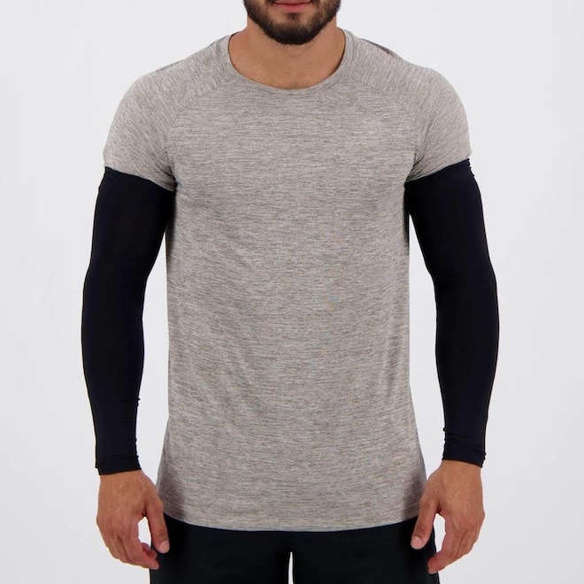 Manguito Lupo UV - Adulto - Foto 1