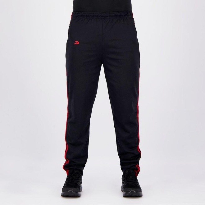 Calça Placar Helanca Aida - Masculina - Foto 1