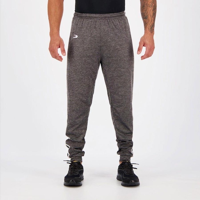 Calça Placar - Masculina - Foto 1