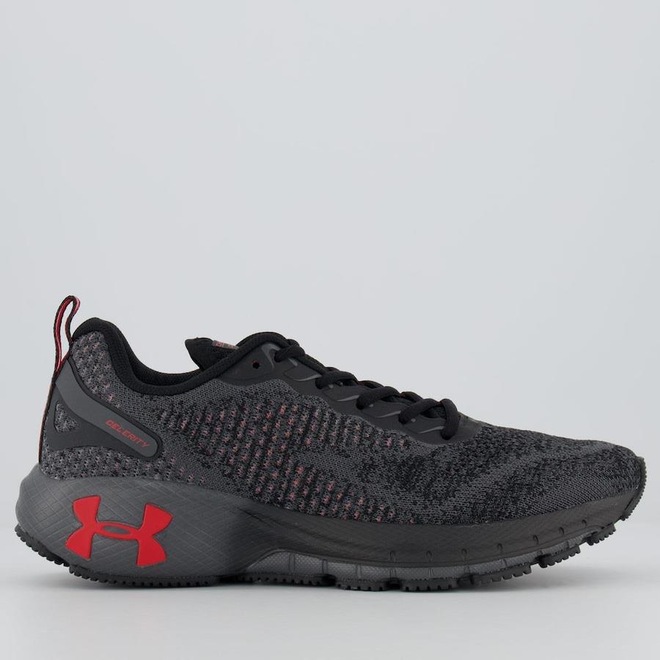 Tênis Under Armour Charged Celerity - Adulto - Foto 1