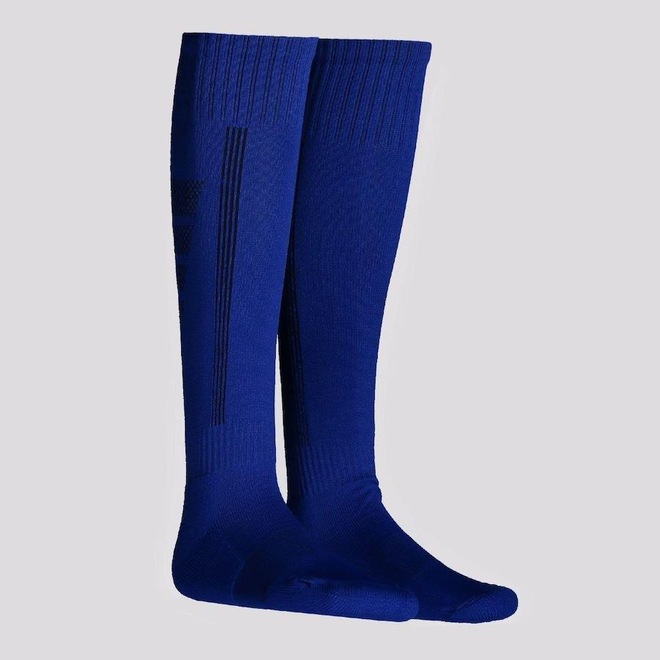 Meião Penalty Storm XX - Infantil - Foto 1