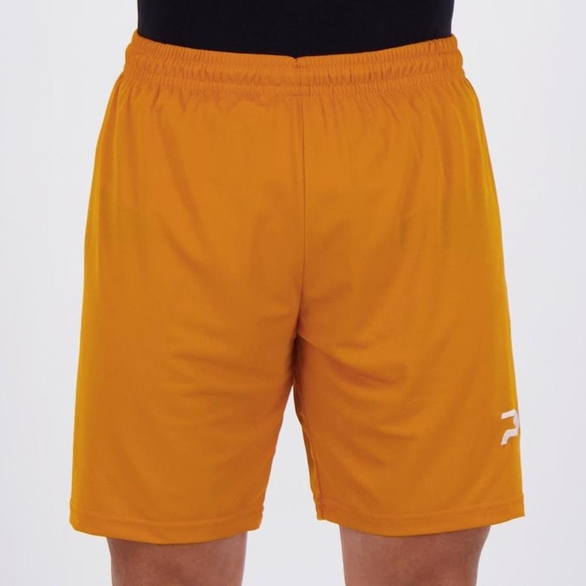 Calção Placar Esporte Deimos - Masculino - Foto 1