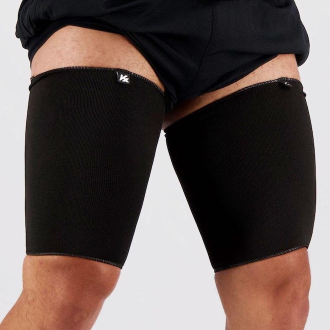 Coxal Kanxa Elástico - Adulto - Foto 1